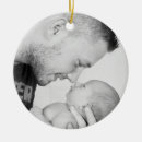 Search for double sided christmas tree decorations Modern