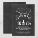 Search for butchers invitations Bbq