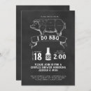 Search for i do bbq invitations Shower