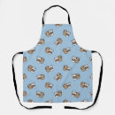 Search for cute sloth aprons Fun