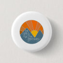 Search for finding badges Joy