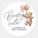 Search for cute baby stuff stickers Minimalist