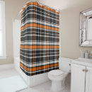Search for buffalo plaid shower curtains Autumn