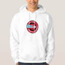 Search for speedway hoodies Retro