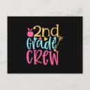 Search for primary postcards Classroom