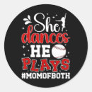 Search for dance moms stickers Dancing