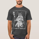 Search for otaku clothing Grunge