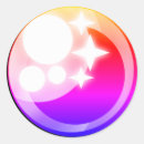 Search for kawaii eyes stickers Anime