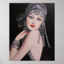 Search for roaring twenties posters Vintage