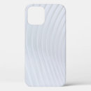 Search for pottery iphone cases Pattern