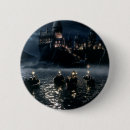 Search for wizardry badges Jk rowling