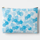 Search for bubble wrap bags Cool