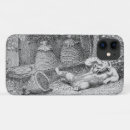 Search for funny bee iphone cases Nature