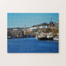 Search for bristol puzzles Landscape