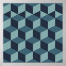 Search for block art Bold