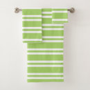 Search for apple green bath towels Fresh