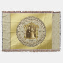 Search for wedding photo throw blankets Couple