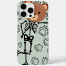 Search for skeleton cases Animals