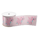 Search for dragon ribbon Cute