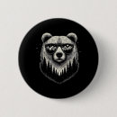 Search for bass design badges Rod