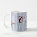 Search for doors mugs White