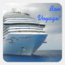 Search for bon voyage gift wrap Ocean