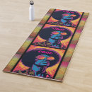Search for cool yoga mats Exercise