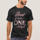 Search for onederful tshirts Boho