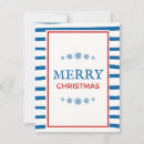Search for nautical christmas cards Sailboat