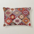 Search for persian poufs Floral