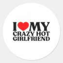 Search for funny valentines day sayings stickers Heart
