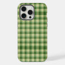 Search for saint patricks day iphone cases Green