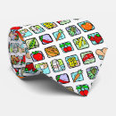 Search for foods ties Corn