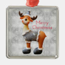 Search for moose christmas tree decorations Merry