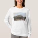 Search for fennel clothing River