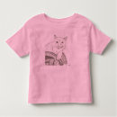 Search for ragdoll clothing Portrait