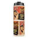 Search for squirrel travel mugs Funny