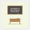 Search for mentors stickers School