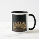 Search for dynasty mugs Indian