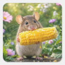 Search for cob stickers Summer