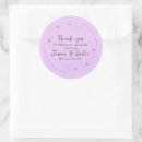 Search for special occasion stickers Modern