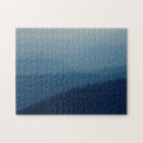 Search for blue puzzles Mountains
