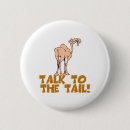 Search for tails badges Animal lover