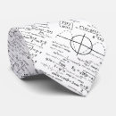 Search for physics ties Science