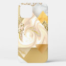 Search for layout iphone cases Fashion