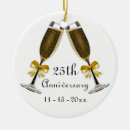 Search for 20th anniversary christmas tree decorations Commemorative
