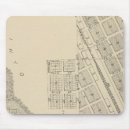 Search for section mousepads Relief