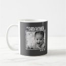 Search for black and gray mugs Trendy