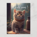 Search for catlover cards Kittens