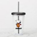 Search for apollo 11 drinkware Charles m schulz